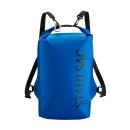 Stahlsac Abyss Drysac 18L Blue